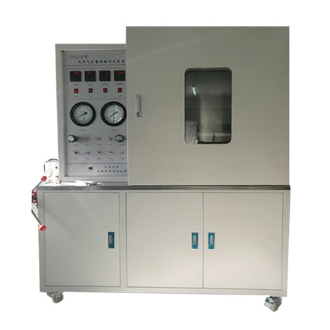 ��Ȼ��U(ku��)ɢϵ��(sh��)�y(c��)���x