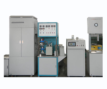 ���şNģ�M��(sh��)�(y��n)ϵ�y(t��ng)