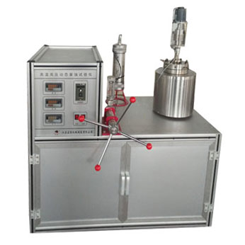 �ߜظ߉���(d��ng)�B(t��i)���gԇ�(y��n)�x