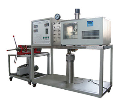 ��Ȼ��ˮ�����ȼ��������(y��ng)�b��