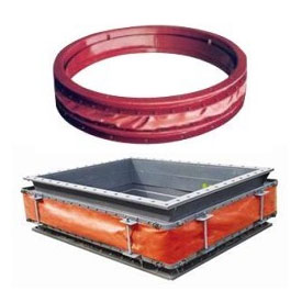 �ǽ�����Û��