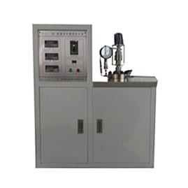 �ߜظ߉�����(y��ng)��