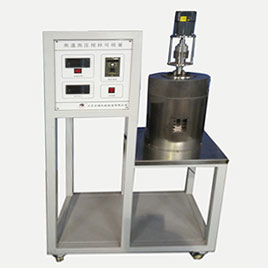 ZS-200���Ԅ�ȡо�C(j��)