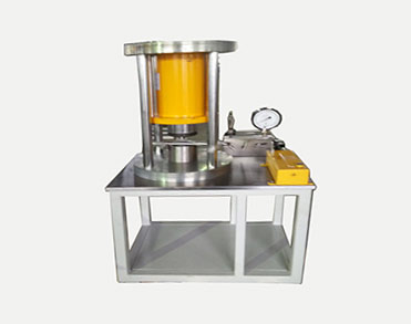 ֧�΄������b��