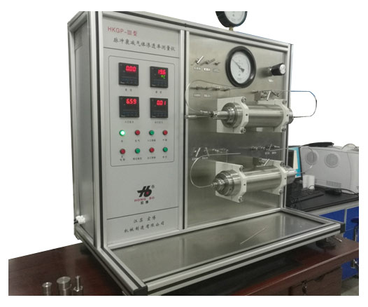 ���͝B͸�ʜy���x