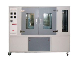 LDY50-180�͎r������ԇ�x