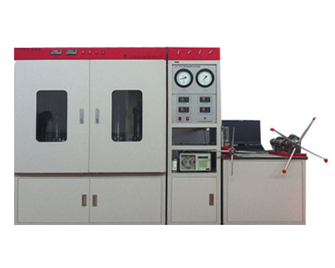 �rʯ��������ԇ��b��