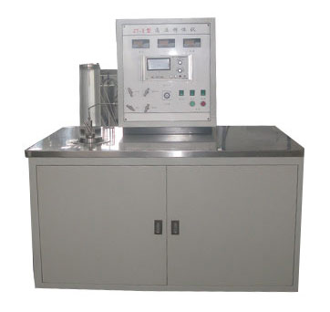 ZT-II�͸߉��T�w�x