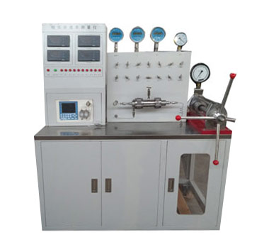 ���͝B͸�ʜy���x