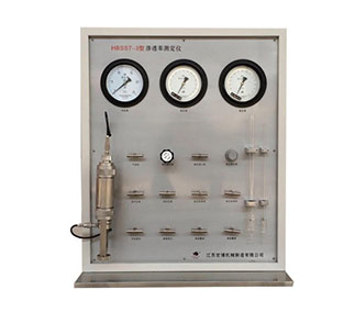 HBSST-3�͝B͸�ʜy(c��)���x