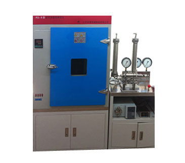 RS-II�͎rʯ��(r��n)���Ԝy(c��)ԇ�x