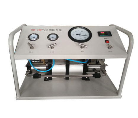 HB-3�͚��w����ϵ�y(t��ng)