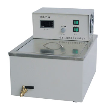 ΢�C(j��)�ؿغ��ˮԡ