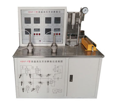 HBNP-V�͸ߜظ߉��(y��)�r��Û�x